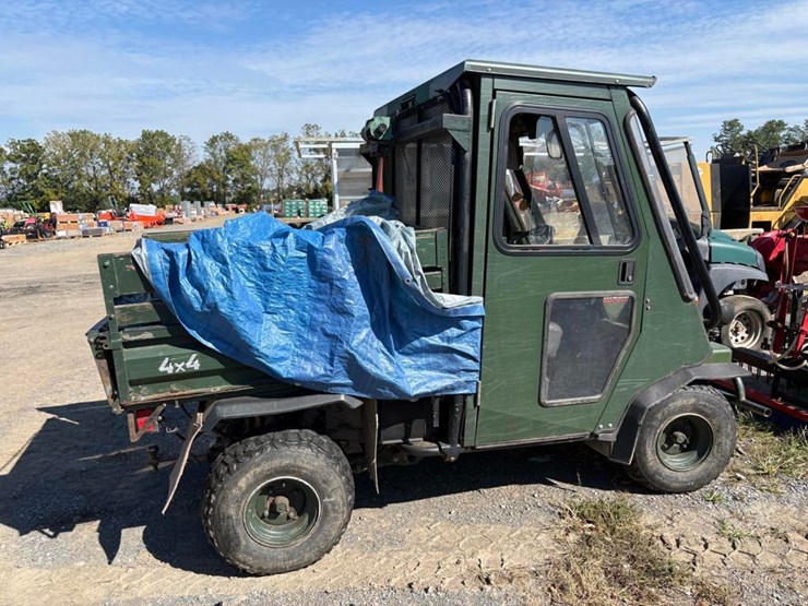 kawasaki-mule-2510-image-1