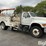 1996-ford-f800-image-3