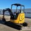 2021-deere-30g-image-4