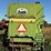 john-deere-4425-image-6