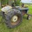 ford-800-image-4