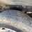 2011-ford-f250-xlt-image-9