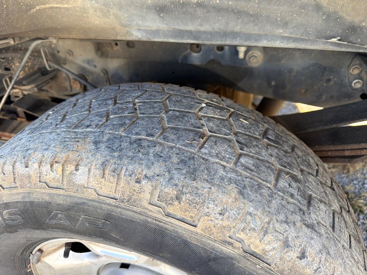 2011-ford-f250-xlt-image-9