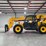 2015-jcb-507-42-image-5