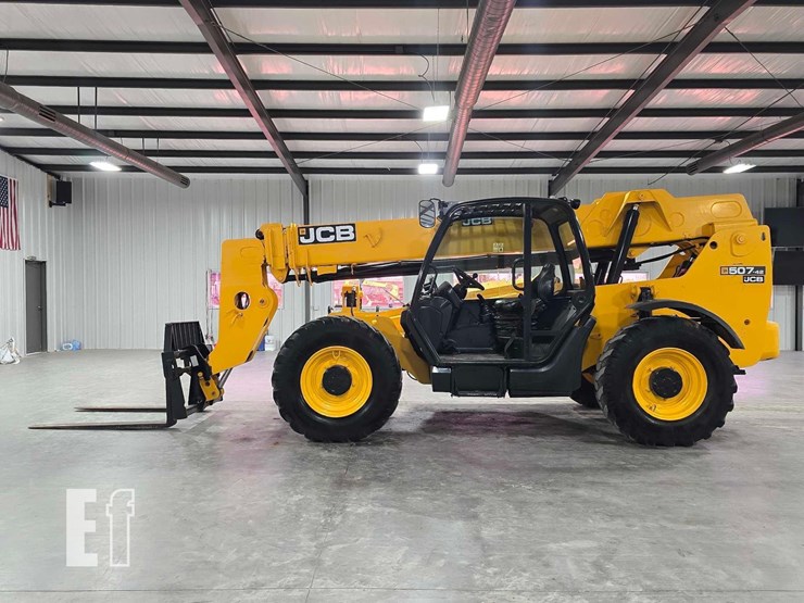 2015-jcb-507-42-image-5