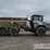 2020-terex-ta300-image-6