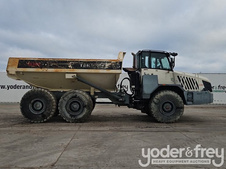 2020-terex-ta300-image-6