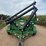 hitchdoc-model-hsc2200-double-seed-tote-tender-trailer-w/-hyd-power-station,-digistar-scale,-tandem-axle-image-8
