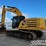 2019-caterpillar-336-image-4