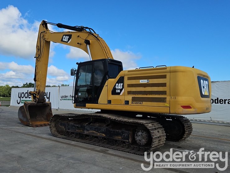 2019-caterpillar-336-image-4