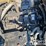 2021-terex-ta300-image-19