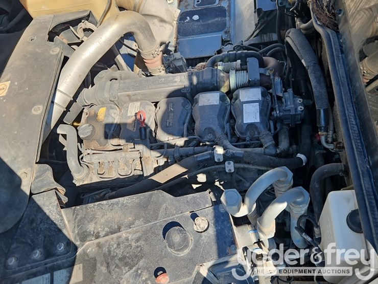 2021-terex-ta300-image-19