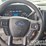 2018-ford-f550-image-32