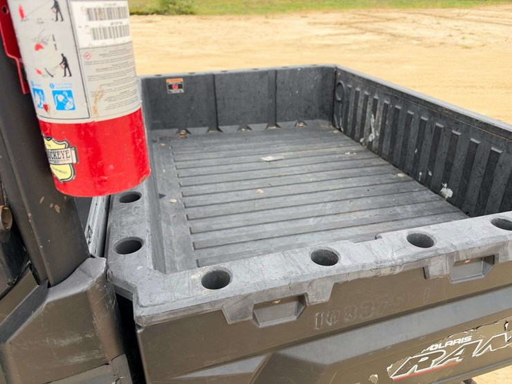 2018-polaris-ranger-image-14