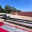 #3-•-2004-talbert-drop-deck-trailer-image-2