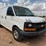 2005-chevrolet-express-1500-image-2