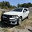 2019-dodge-durango-image-1