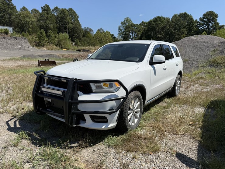 2019-dodge-durango-image-1