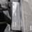 2006-ford-f350-sd-image-17