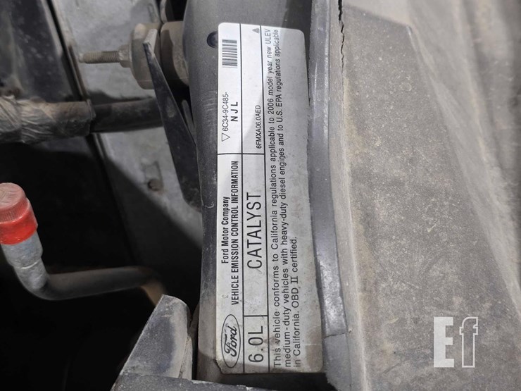 2006-ford-f350-sd-image-17