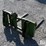 john-deere-55-image-5