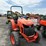 kubota-l3901-image-3