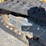 deere-333g-image-11