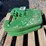 john-deere-suitcase-weight-image-3