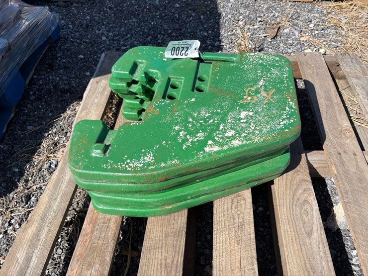 john-deere-suitcase-weight-image-3