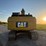 2004-caterpillar-318cl-image-6