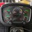 2019-caterpillar-tl1255d-image-16