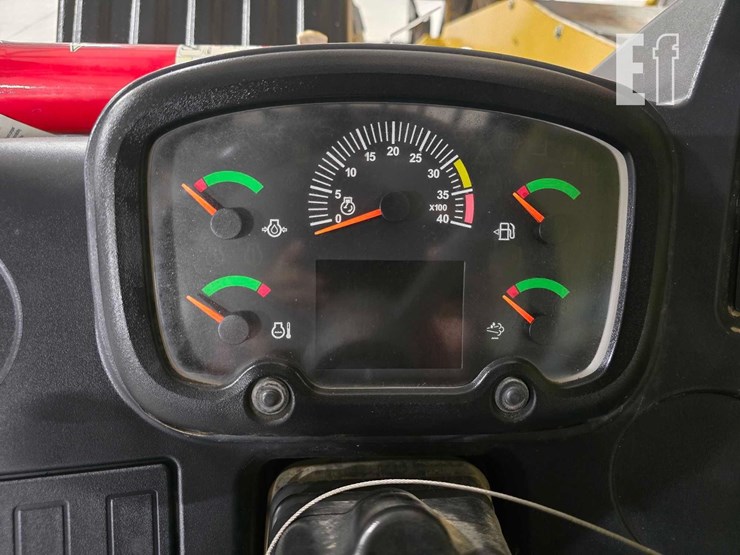 2019-caterpillar-tl1255d-image-16