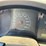 2008-ford-f150-image-55