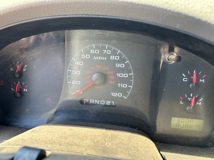 2008-ford-f150-image-55