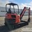 2018-kubota-kx033-4-image-5