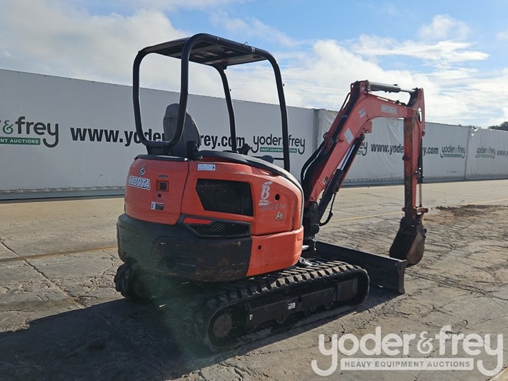 2018-kubota-kx033-4-image-5