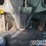 2019-deere-524l-image-20