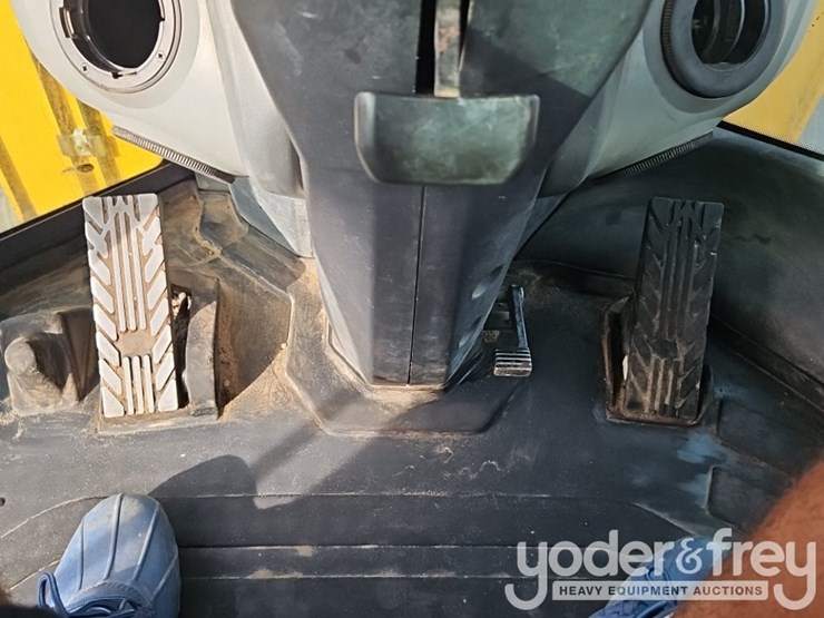 2019-deere-524l-image-20