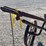 oliver-tnt-two-bottom-plow---rare!!!-image-8