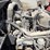 2012-international-prostar-image-14