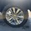 #49-•-2018-gmc-sierra-slt-pickup-truck-image-11
