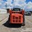 2019-kubota-svl95-2s-image-5