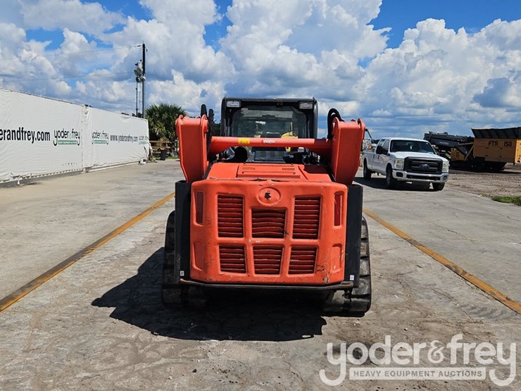 2019-kubota-svl95-2s-image-5