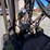 clark-c500ys80-image-23