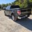 2010-ford-f150-image-10