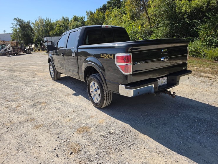 2010-ford-f150-image-10