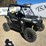 2017-polaris-rzr-900-image-7