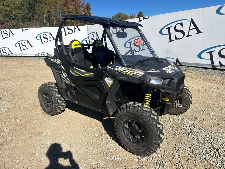 2017-polaris-rzr-900-image-7