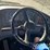 volvo-a25d-image-29