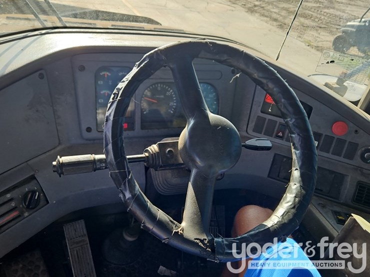 volvo-a25d-image-29